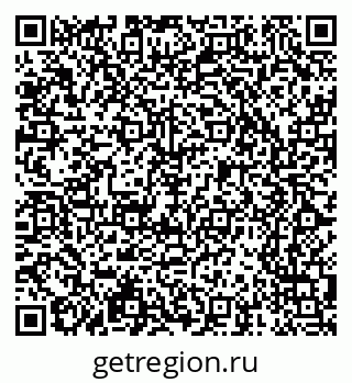 79065241277