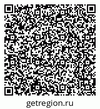 79065241283