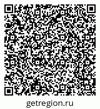 79065241285