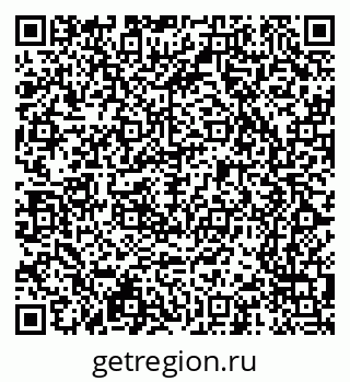 79065241286