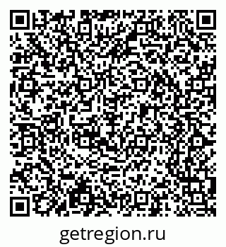79065241289