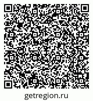 79065241290