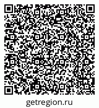 79065241292