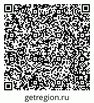 79065241293