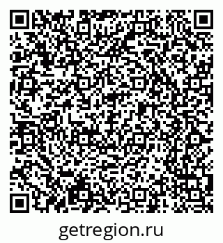79065241297