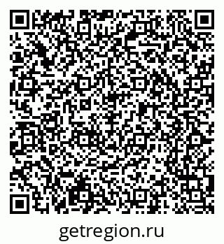 79065241299
