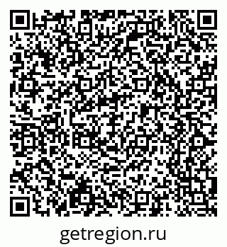 79065241302
