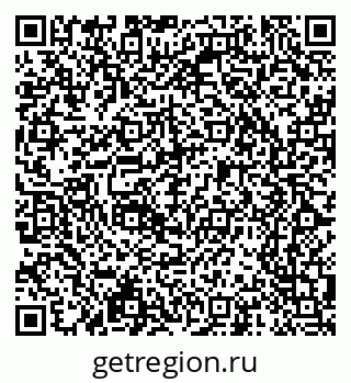 79065241304