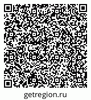 79065241308