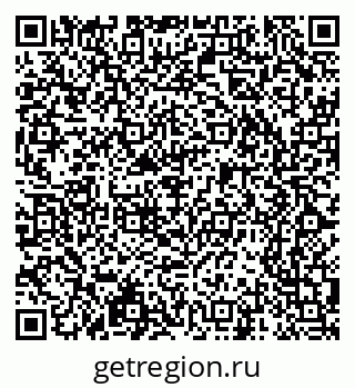79065241310