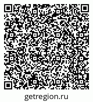 79065241315