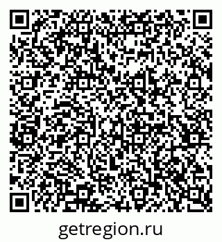 79065241317