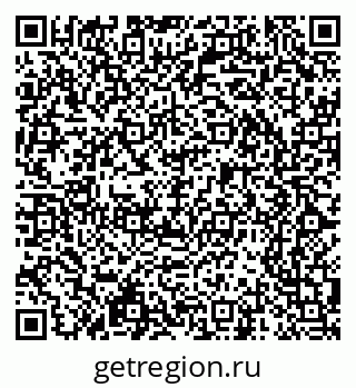 79065241318