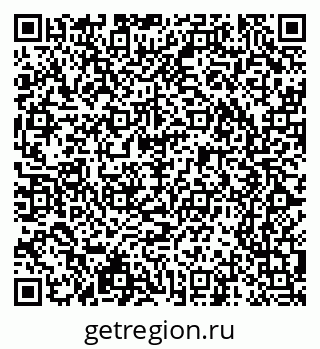 79065241319