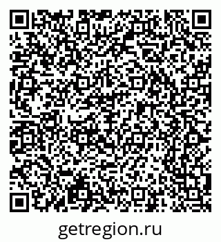 79065241320