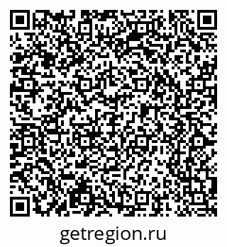 79065241321