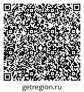 79065241323