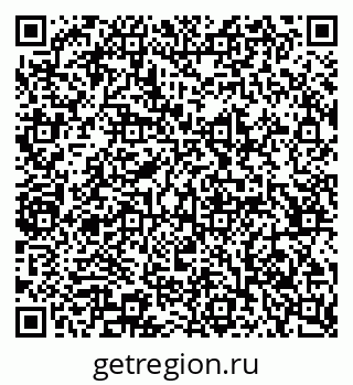 79065241326