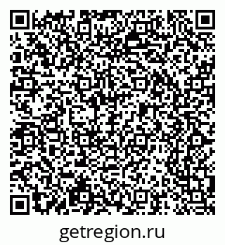 79065241328