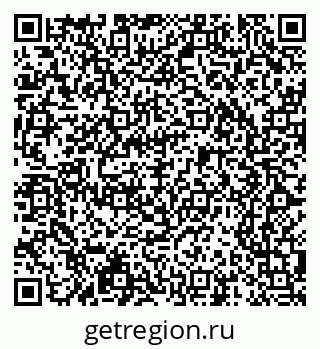 79065241329
