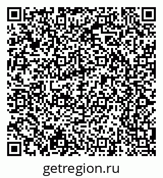 79065241330