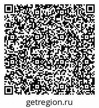 79065241331