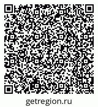 79065241332