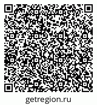 79065241337