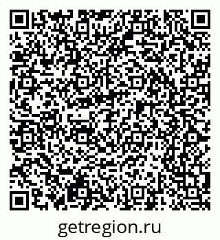 79065241338