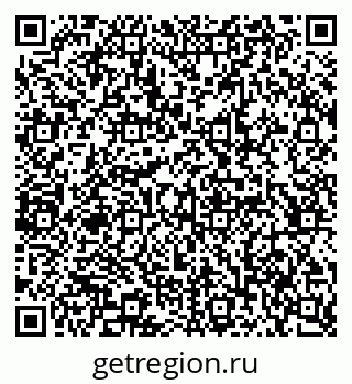 79065241339