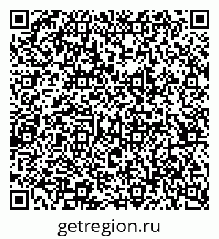 79065241340