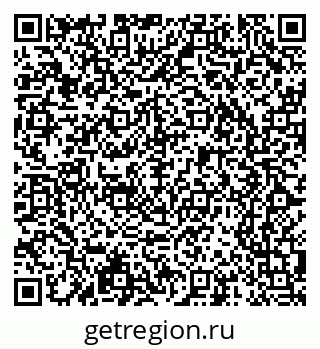 79065241341