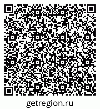 79065241345