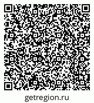 79065241347