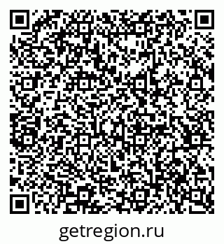 79065241349