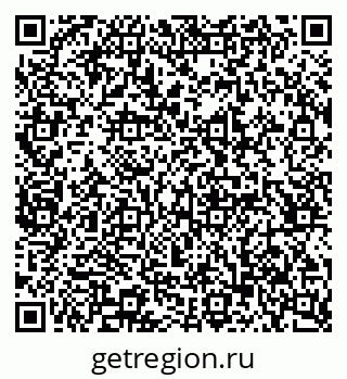 79065241350