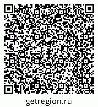 79065241351