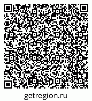 79065241352