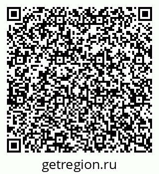 79065241356