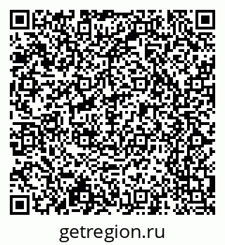 79065241357