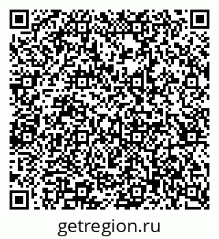 79065241358