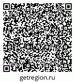 79065241359
