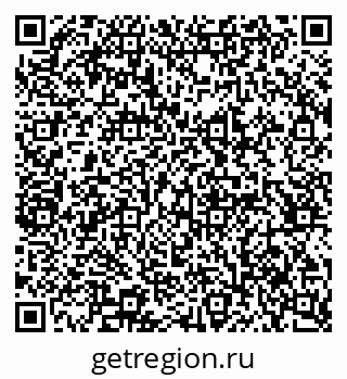 79065241361