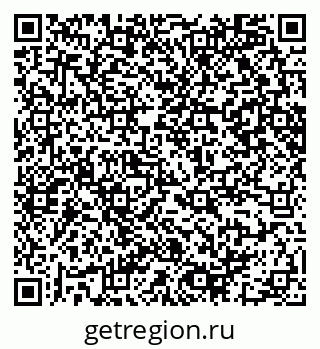 79065241362