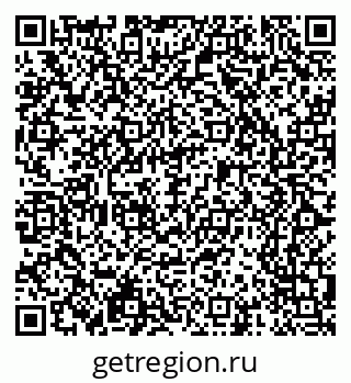 79065241366