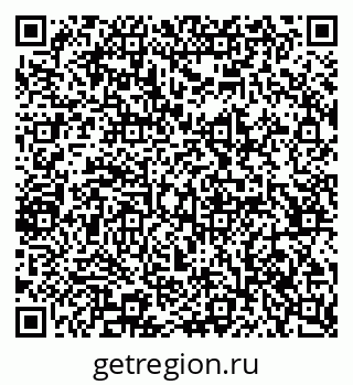 79065241367
