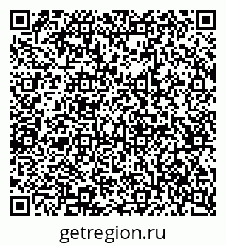 79065241369