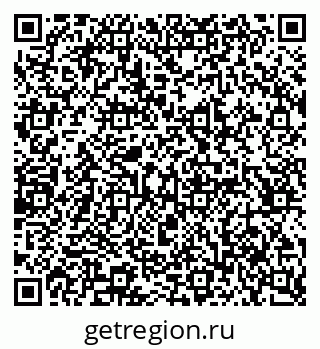 79065241371