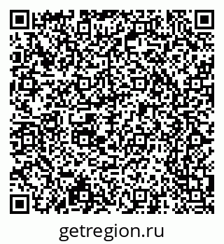 79065241374