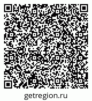 79065241376